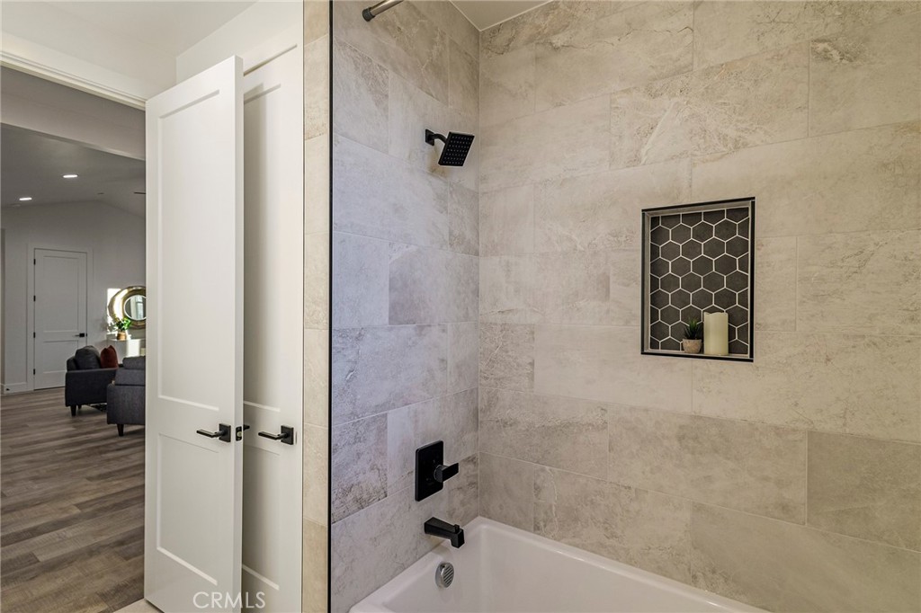 5907 Crestview Drive