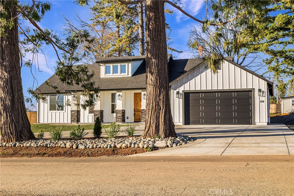 5907 Crestview Drive