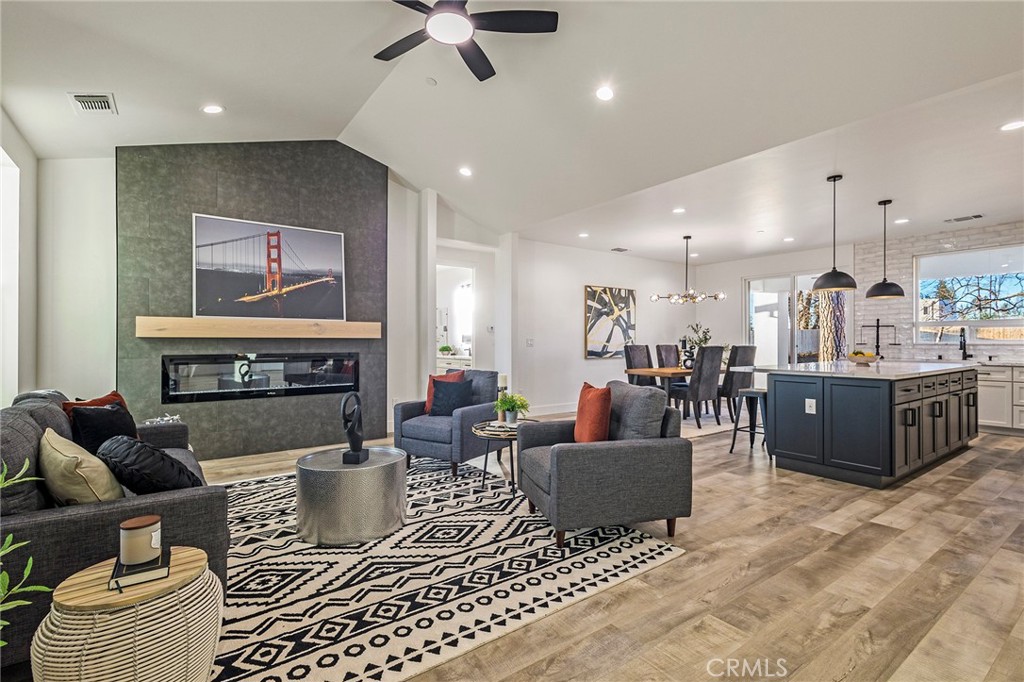 5907 Crestview Drive