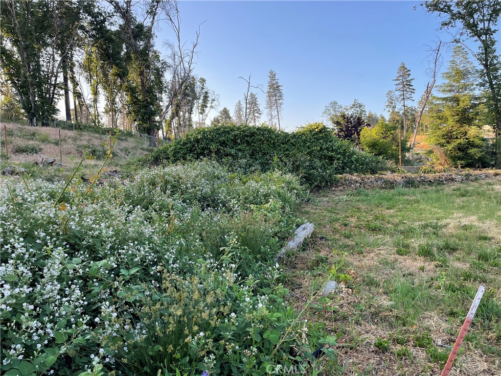 5667 Middle Libby Road