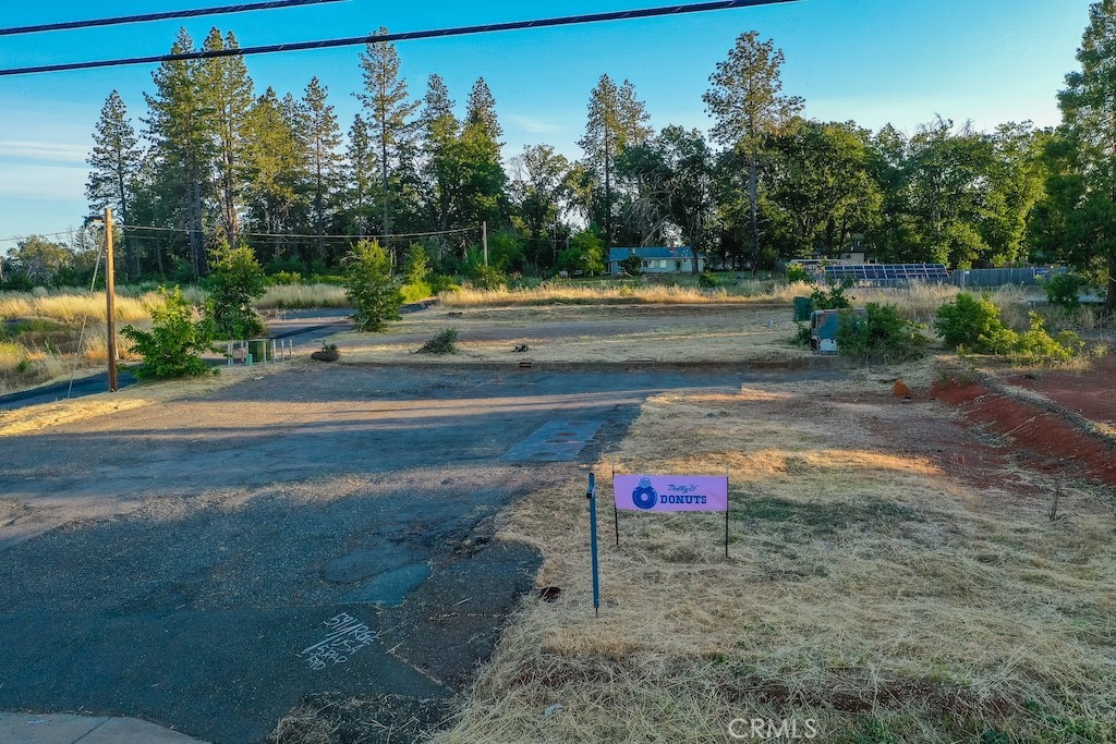 591 Pearson Road