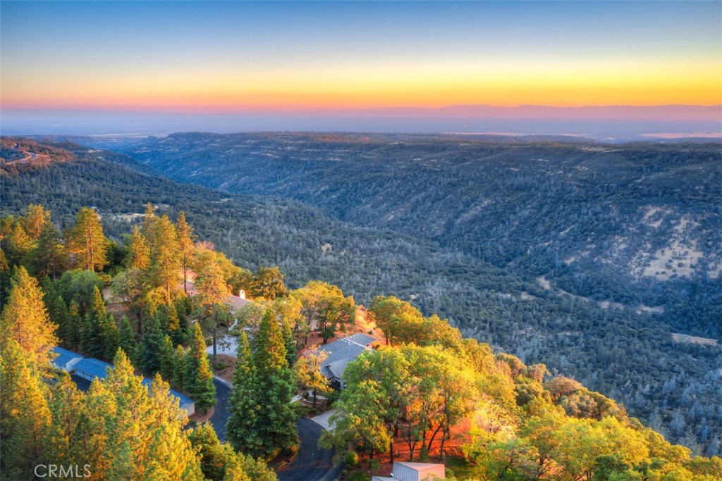 15103 Woodland Park Drive