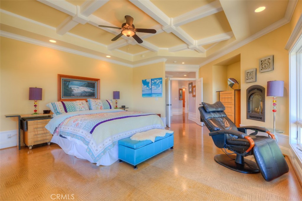 15103 Woodland Park Drive