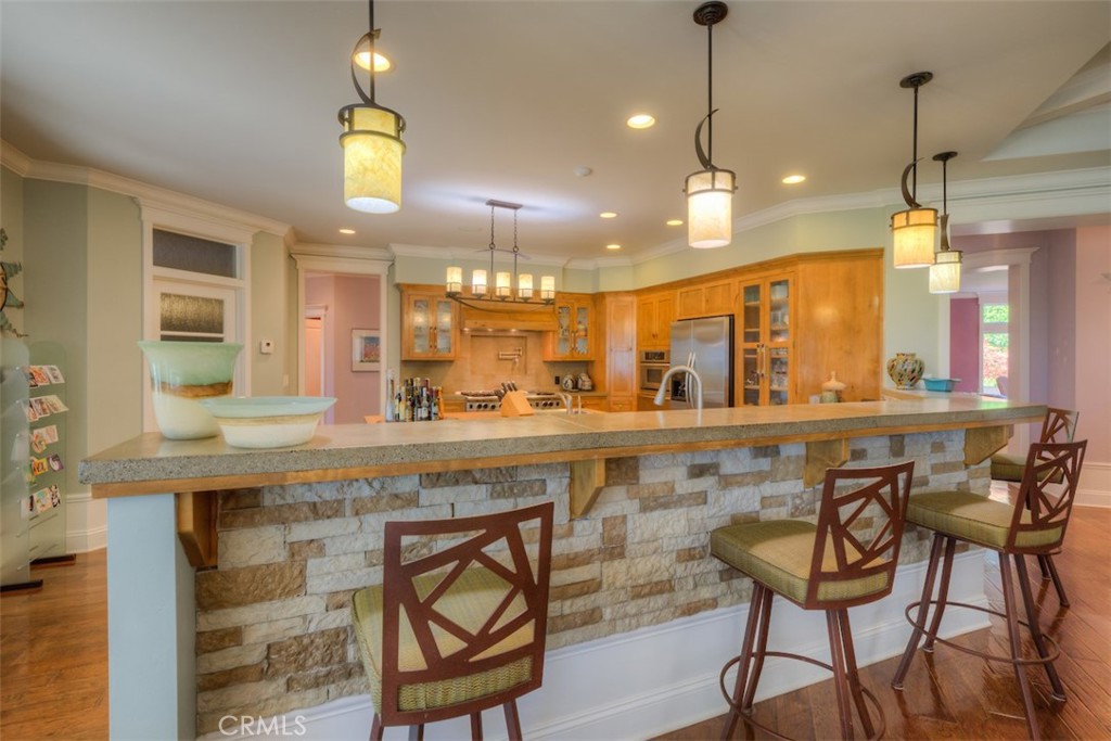 15103 Woodland Park Drive