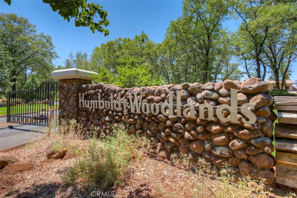 15103 Woodland Park Drive