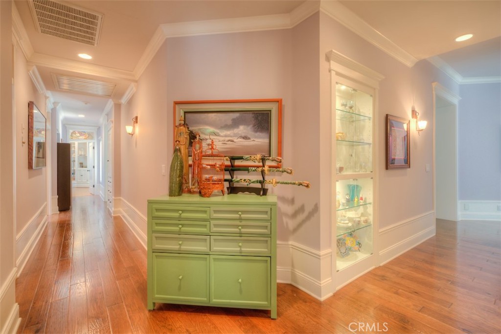 15103 Woodland Park Drive