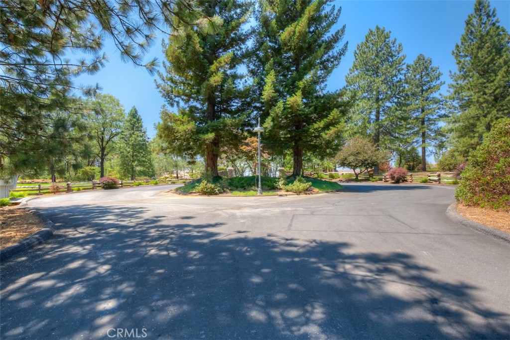 15103 Woodland Park Drive