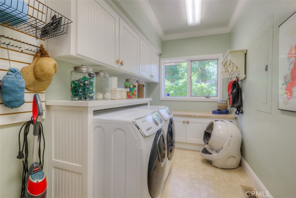 15103 Woodland Park Drive