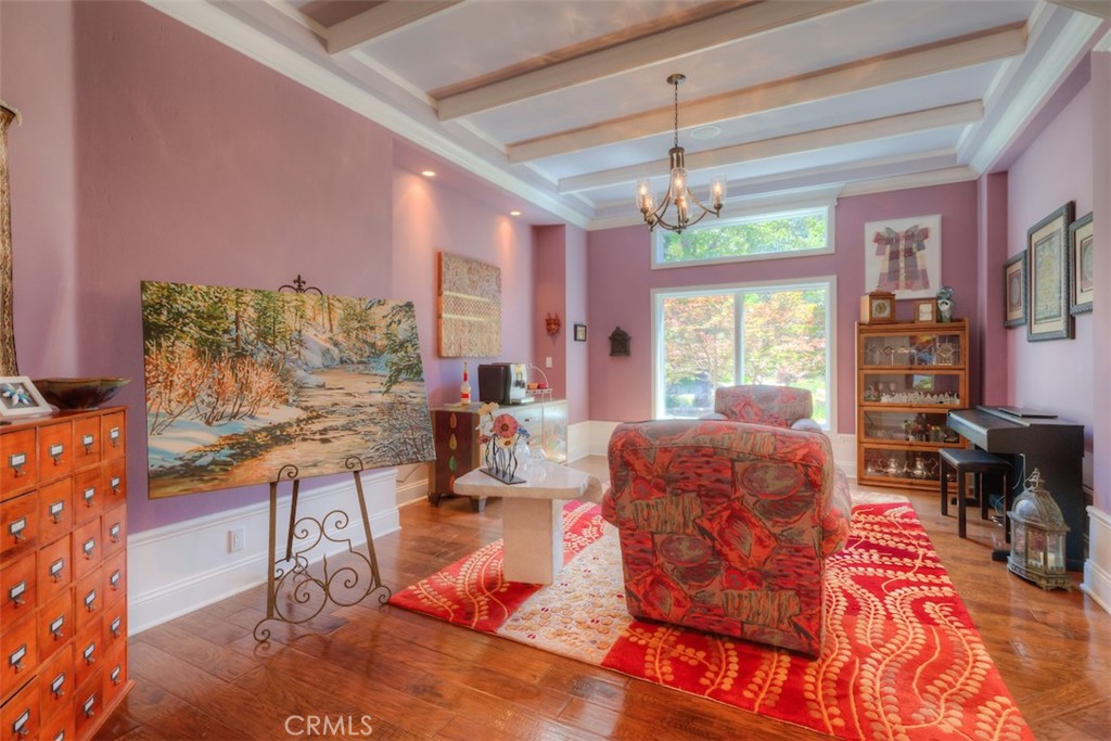 15103 Woodland Park Drive