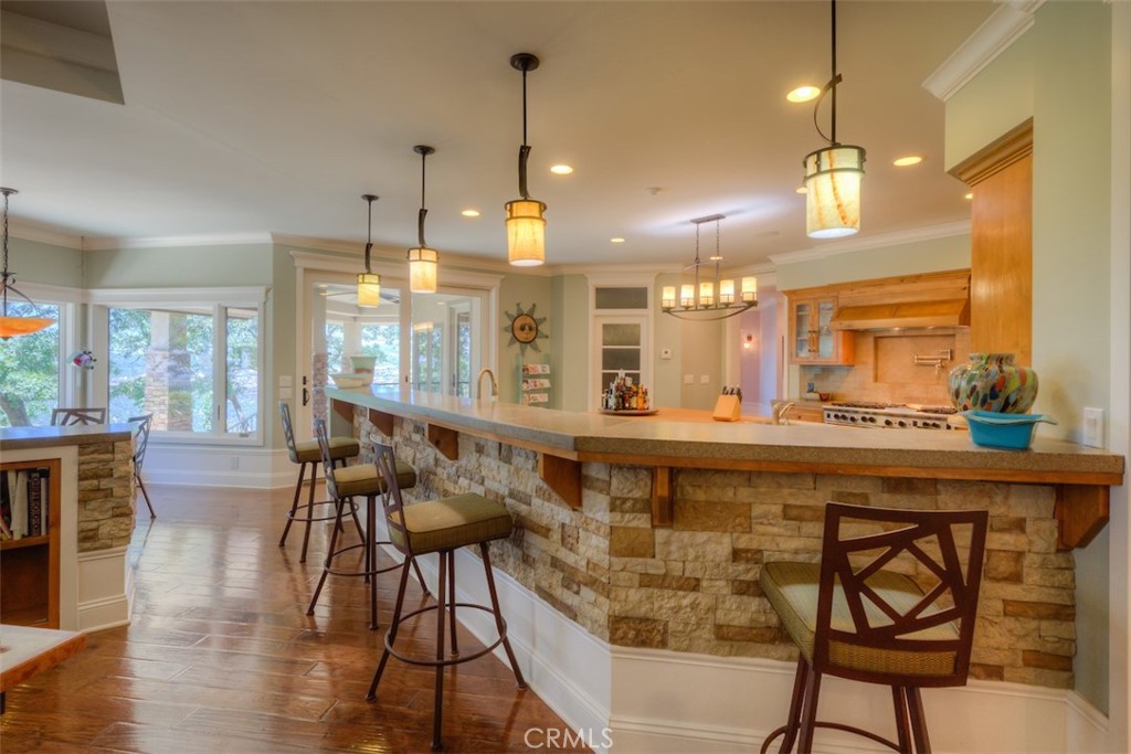 15103 Woodland Park Drive