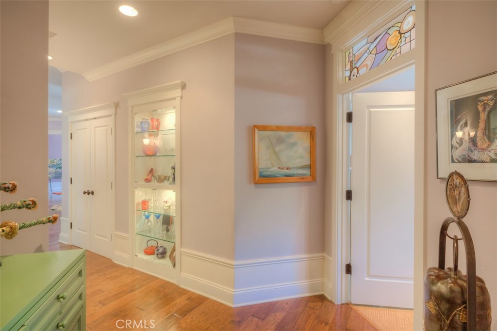 15103 Woodland Park Drive