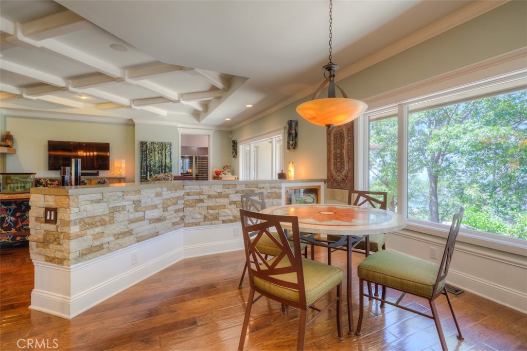 15103 Woodland Park Drive