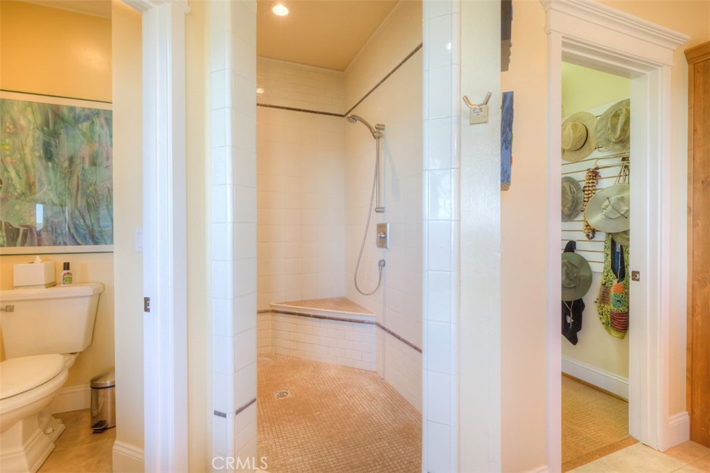 15103 Woodland Park Drive