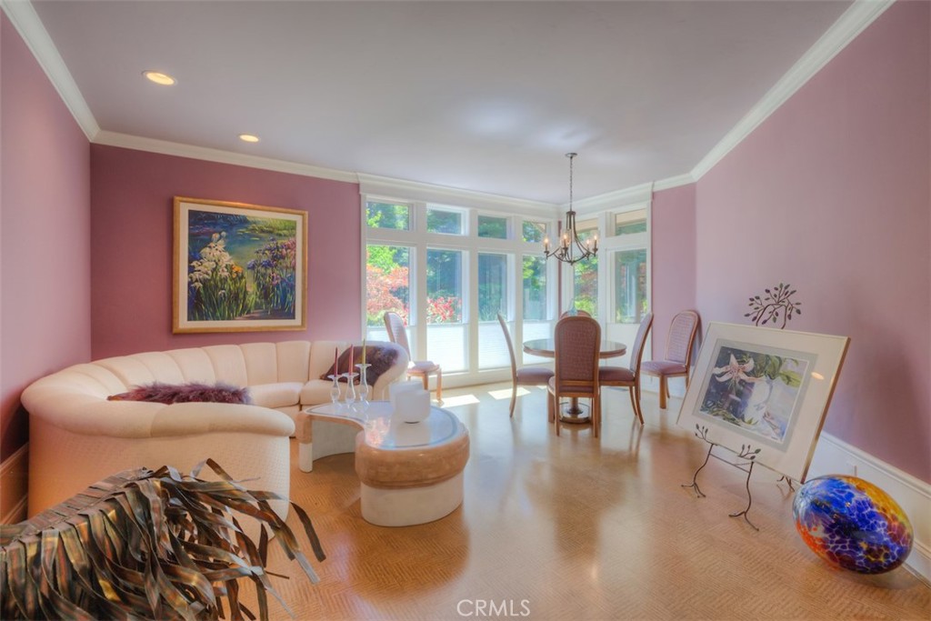 15103 Woodland Park Drive