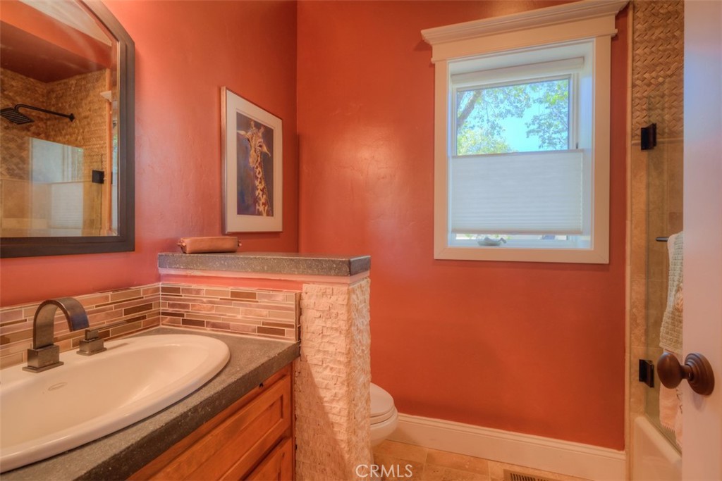 15103 Woodland Park Drive