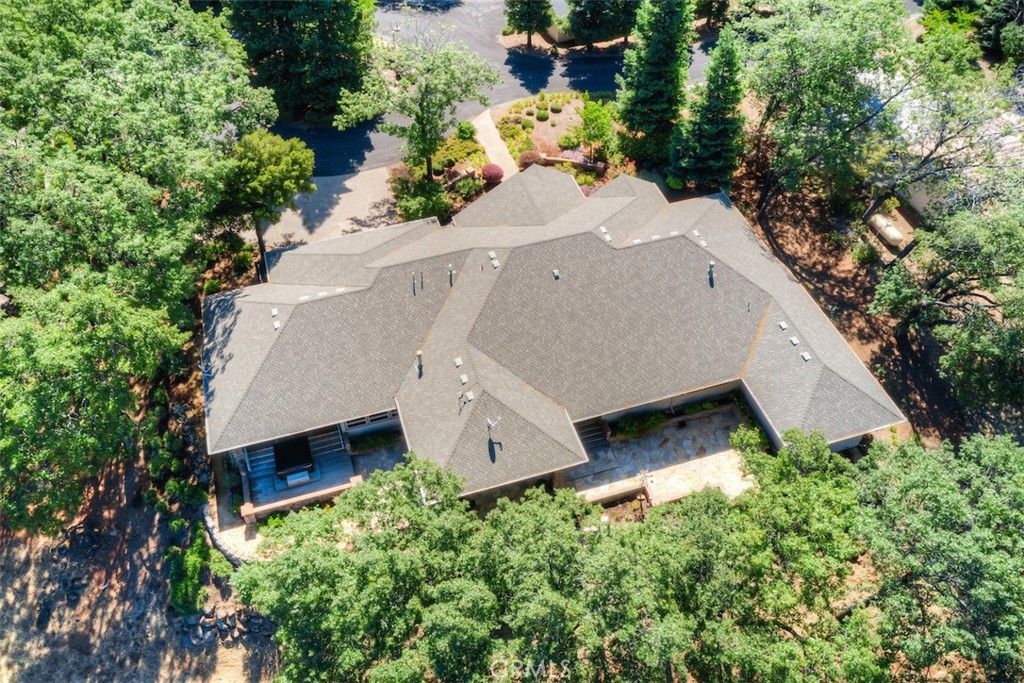 15103 Woodland Park Drive