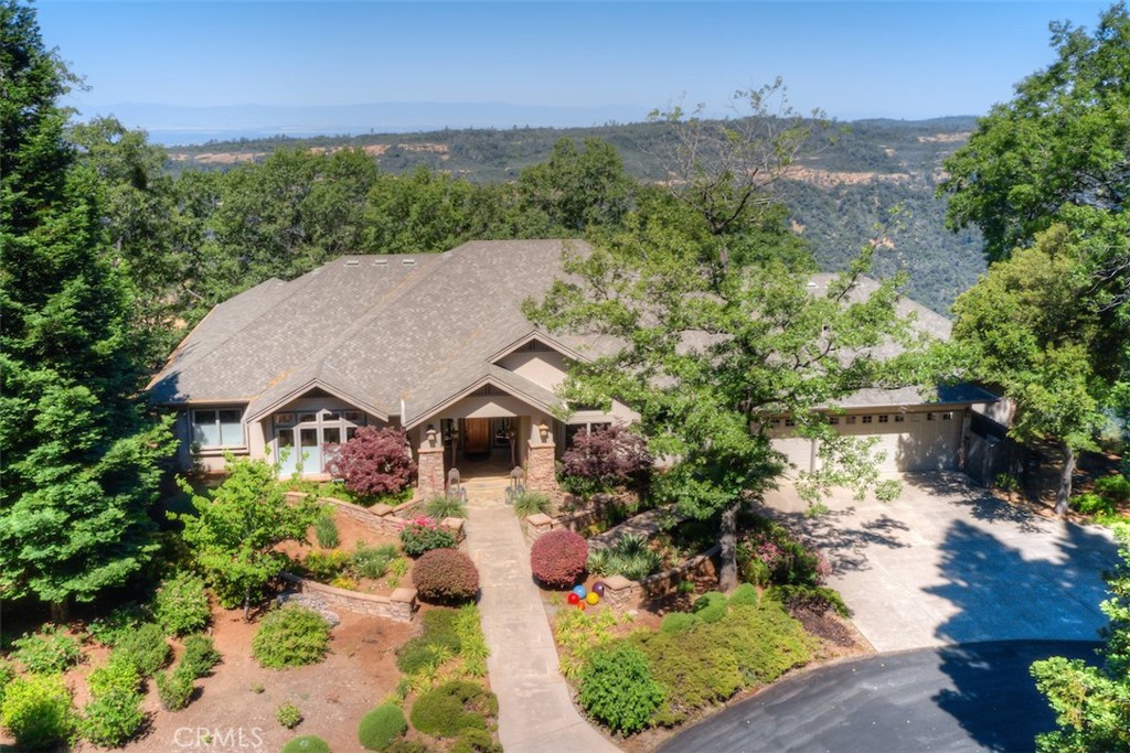 15103 Woodland Park Drive