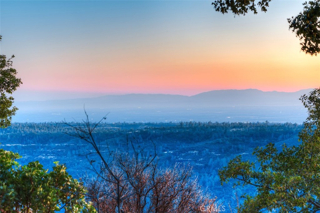 15103 Woodland Park Drive