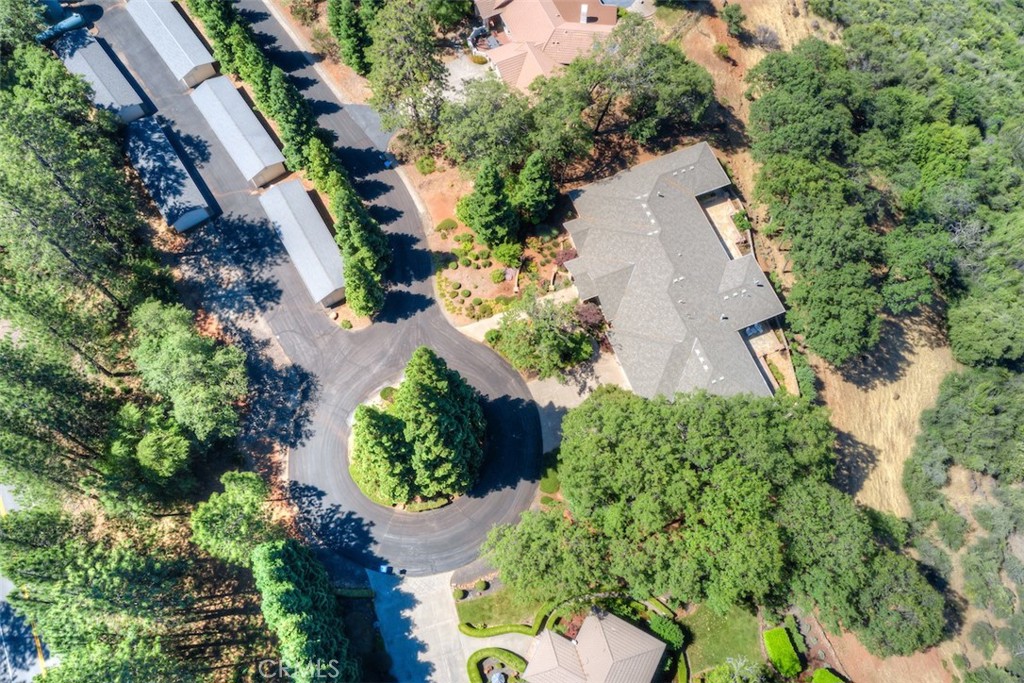 15103 Woodland Park Drive