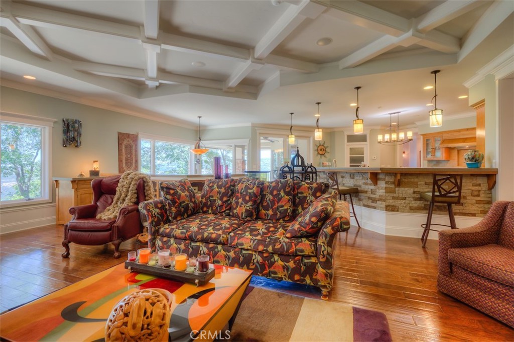 15103 Woodland Park Drive