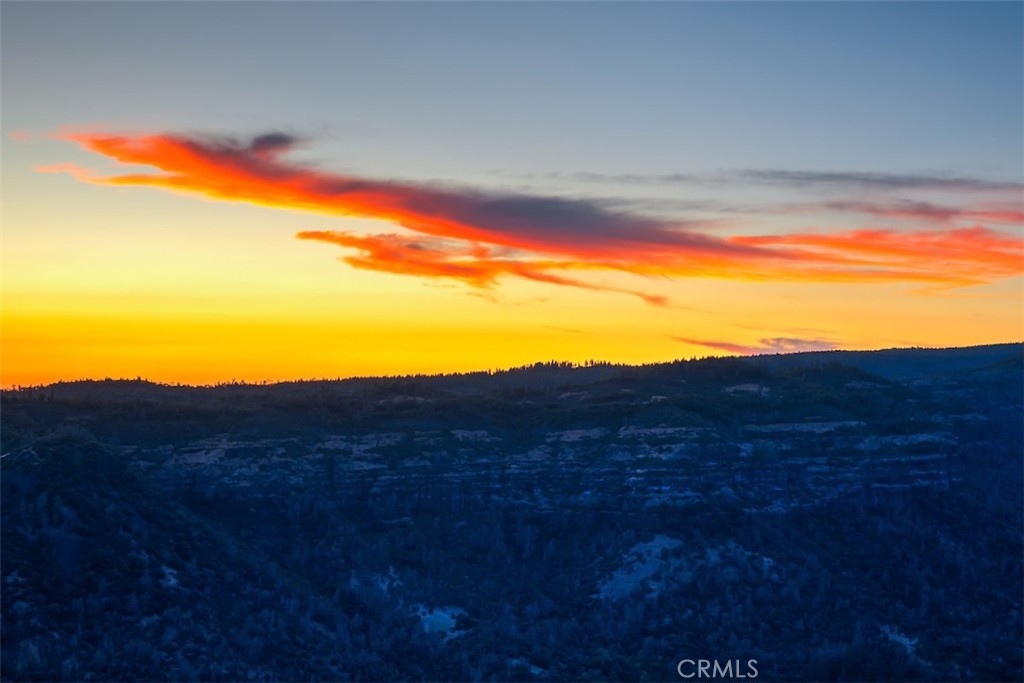 15103 Woodland Park Drive