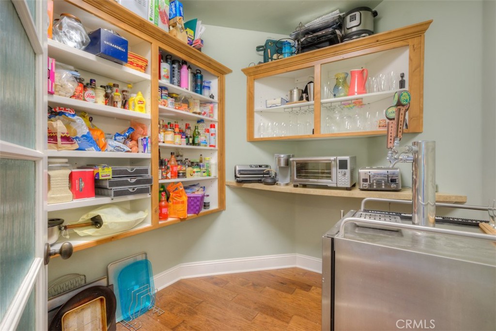 15103 Woodland Park Drive