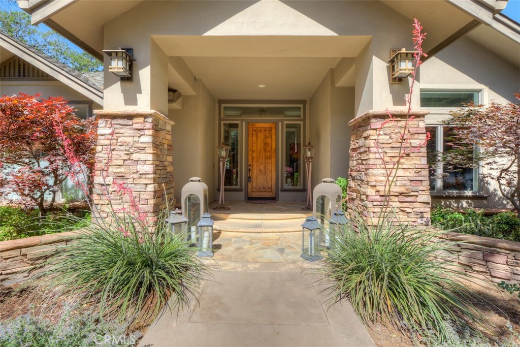 15103 Woodland Park Drive