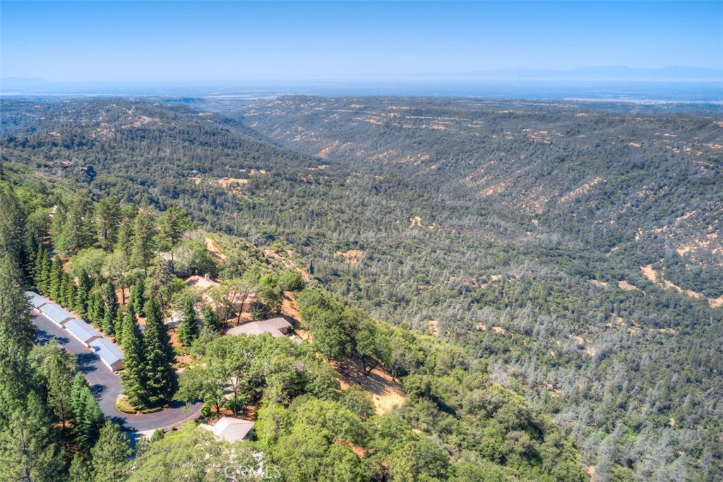 15103 Woodland Park Drive