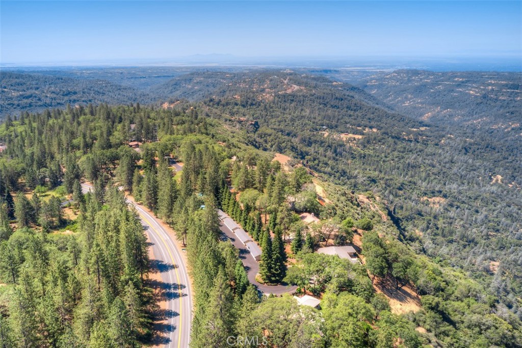 15103 Woodland Park Drive