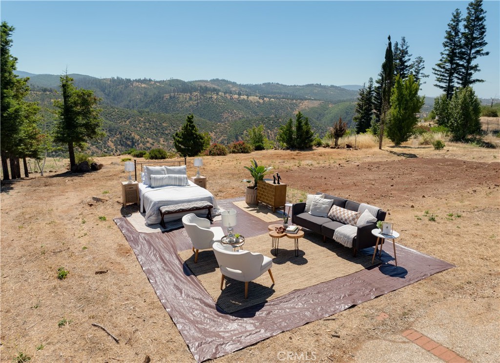 5216 Royal Canyon Lane
