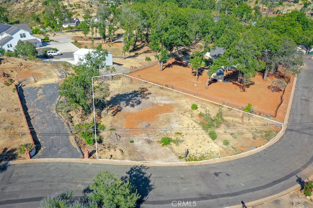195 Valley Ridge Drive