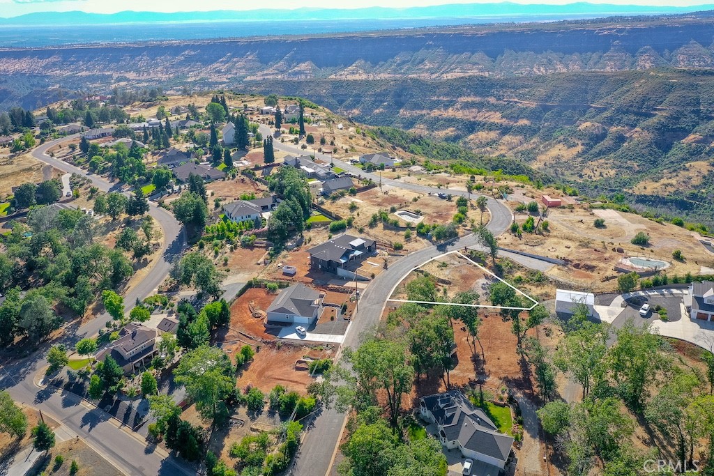 195 Valley Ridge Drive