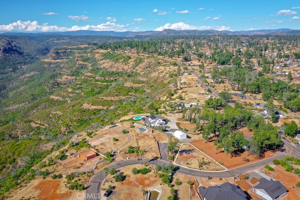 195 Valley Ridge Drive