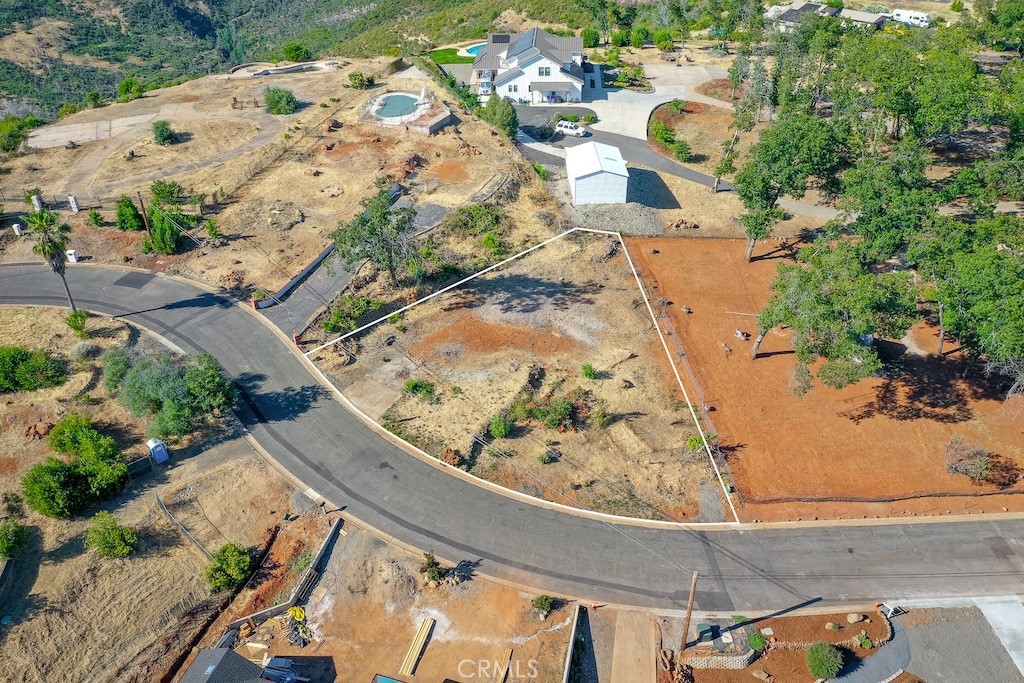 195 Valley Ridge Drive