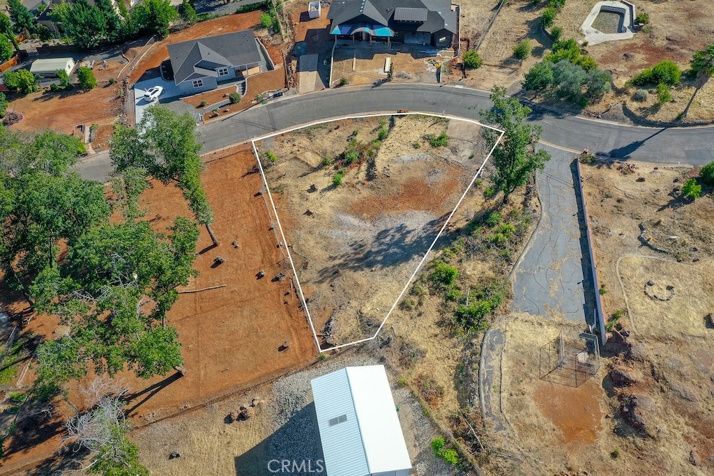 195 Valley Ridge Drive