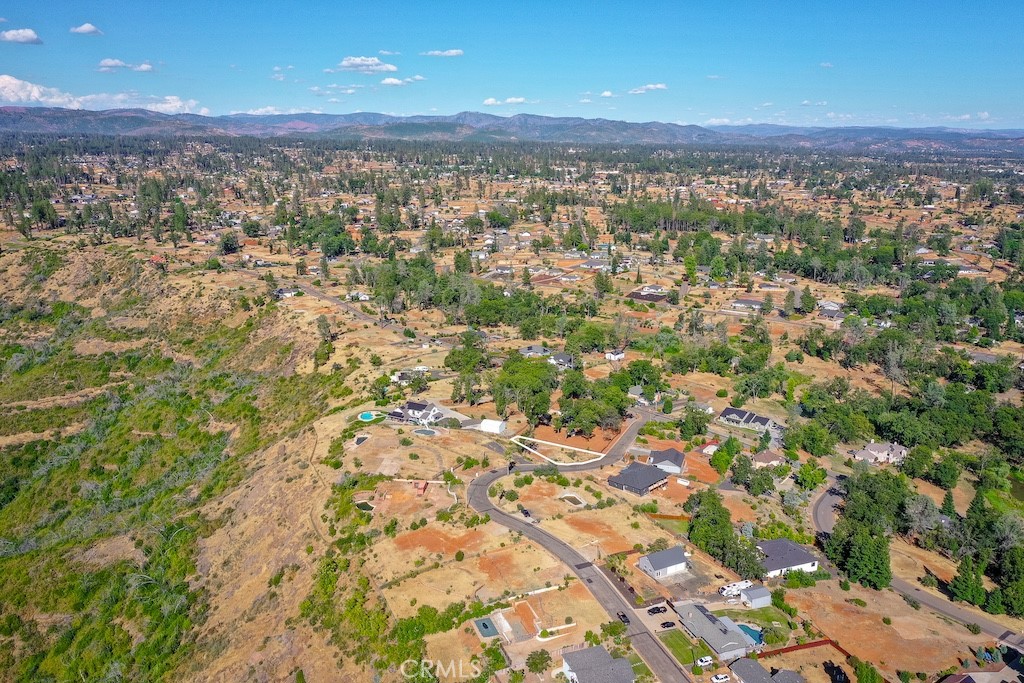 195 Valley Ridge Drive