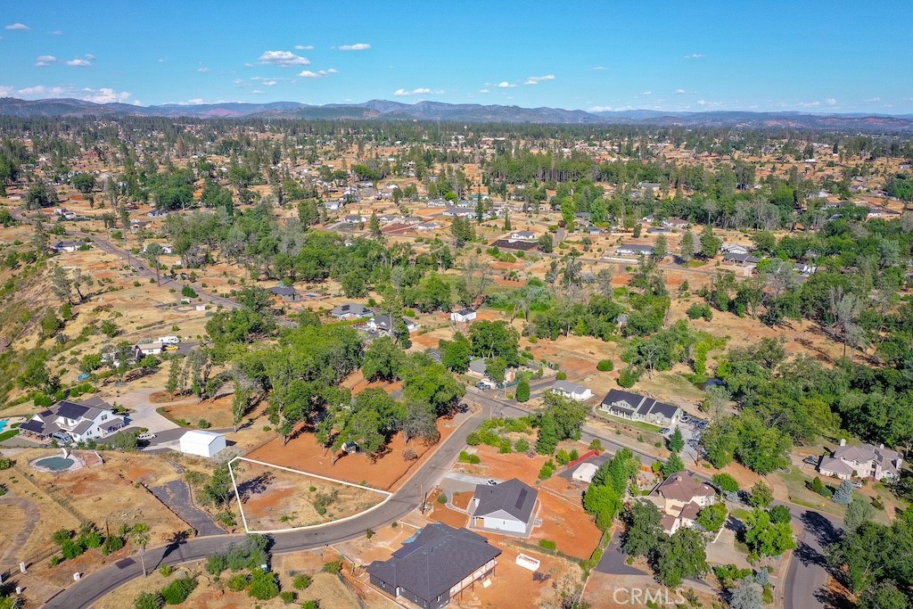 195 Valley Ridge Drive
