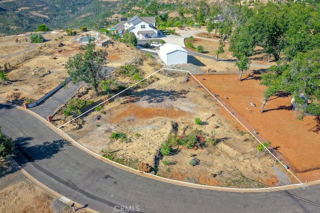 195 Valley Ridge Drive