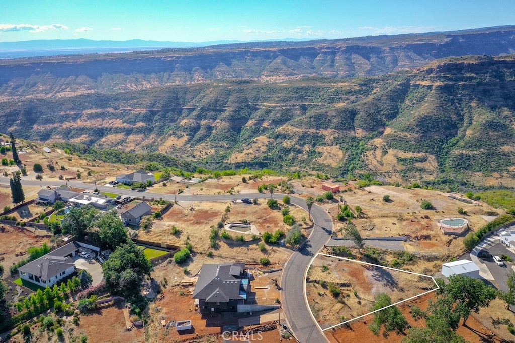 195 Valley Ridge Drive