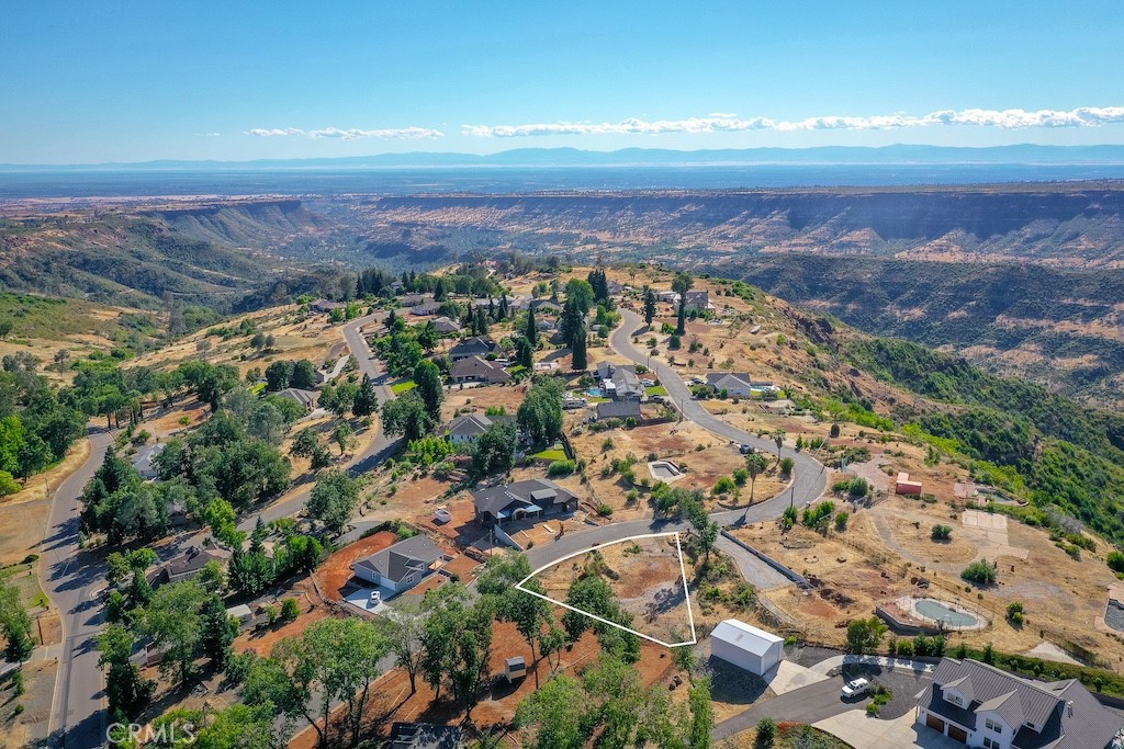 195 Valley Ridge Drive