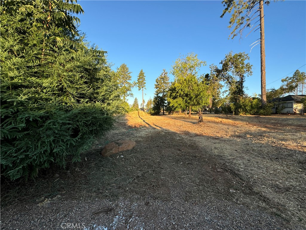 6361 Tabernacle Lane