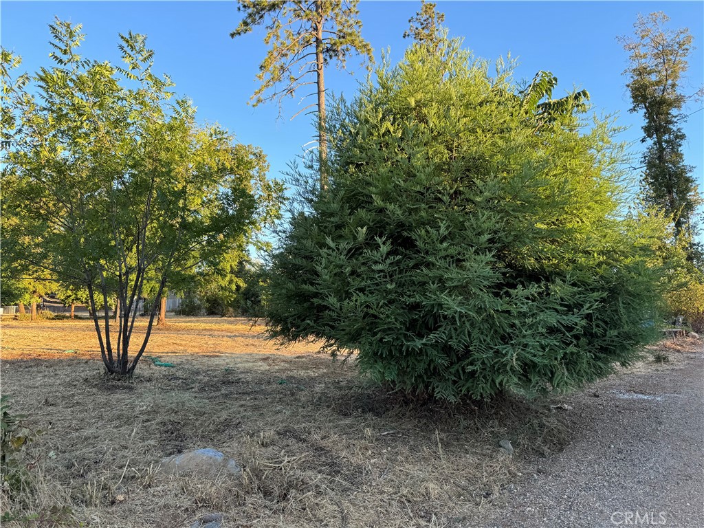 6361 Tabernacle Lane