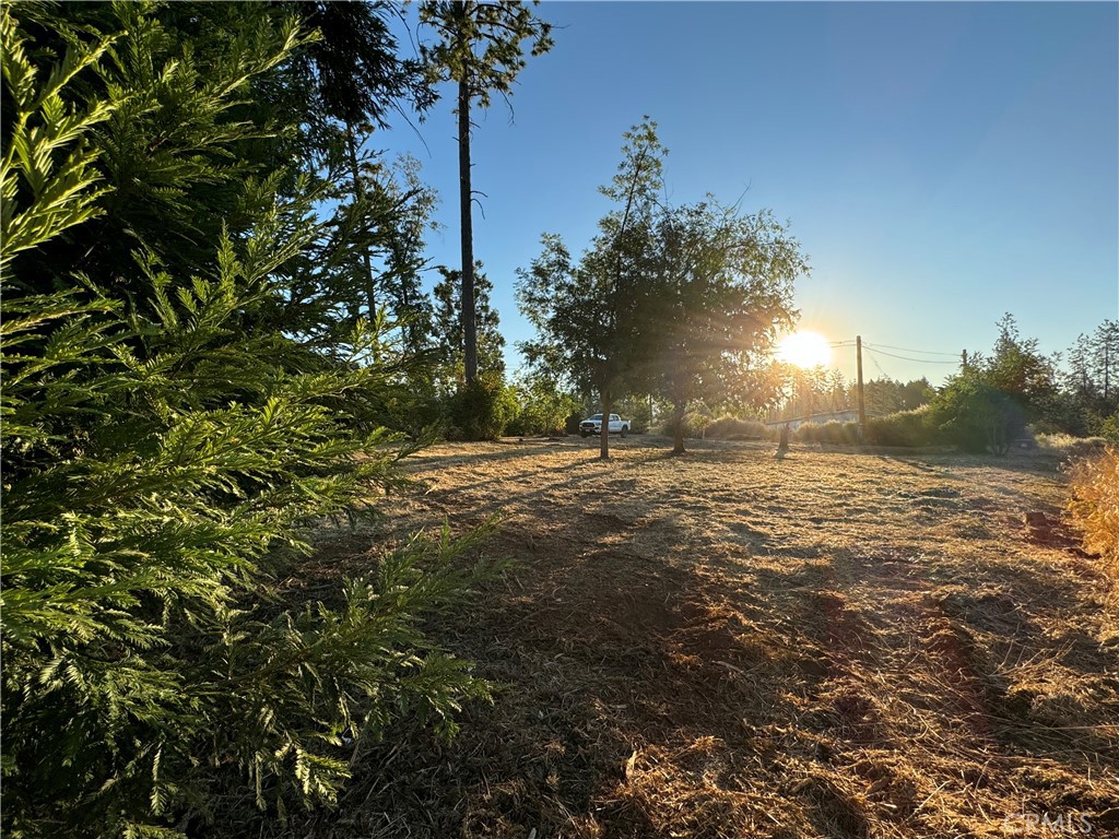 6361 Tabernacle Lane