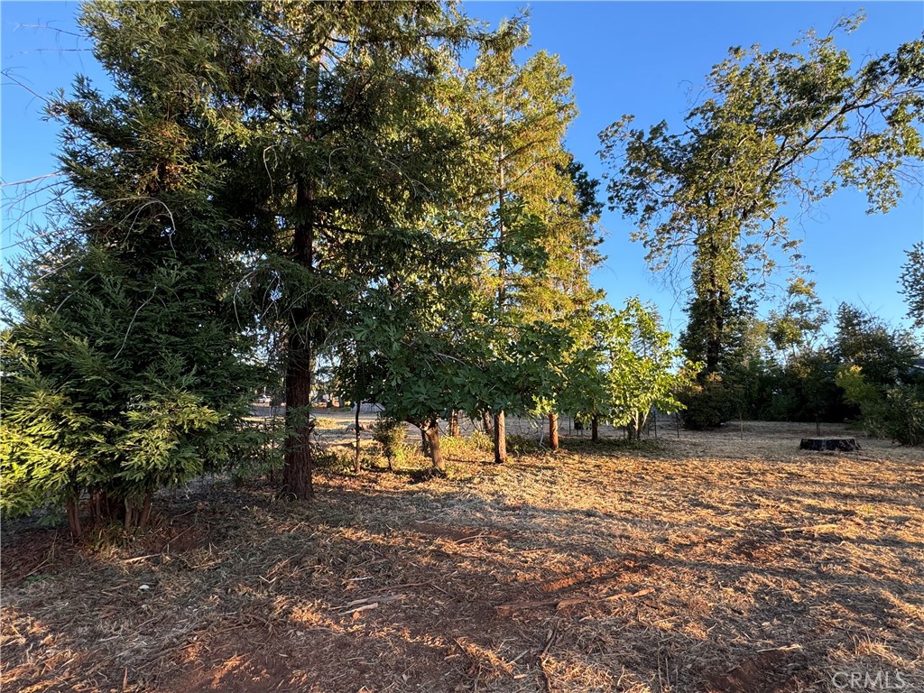 6361 Tabernacle Lane