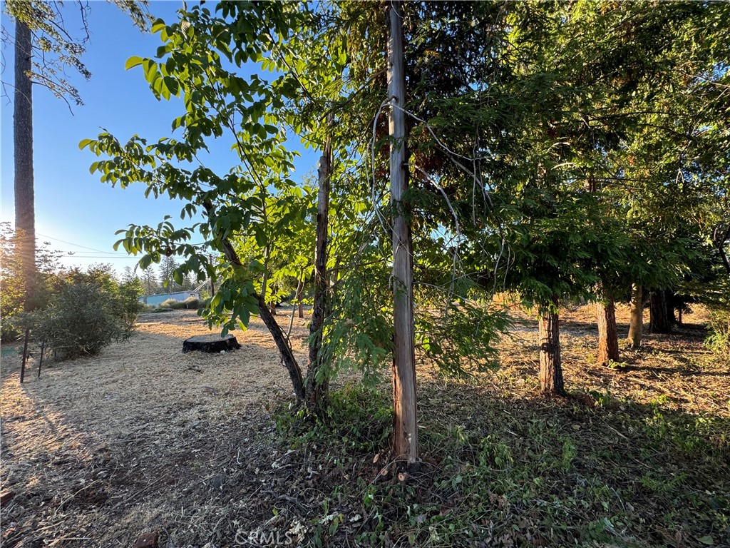 6361 Tabernacle Lane