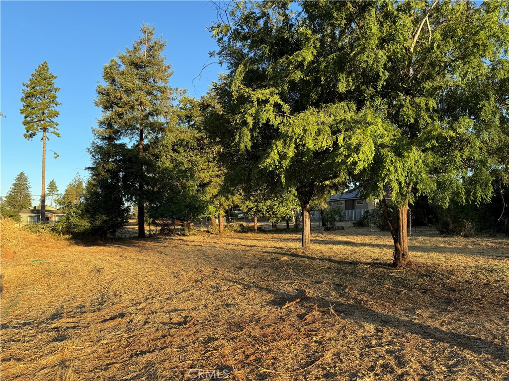 6361 Tabernacle Lane