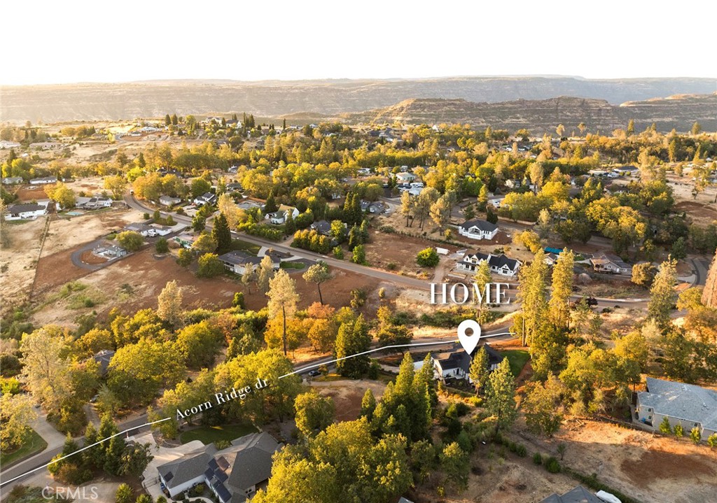 5772 Acorn Ridge Drive