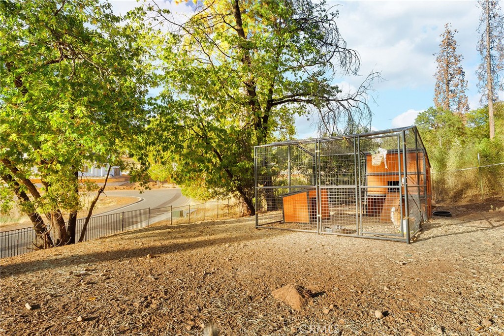 5772 Acorn Ridge Drive