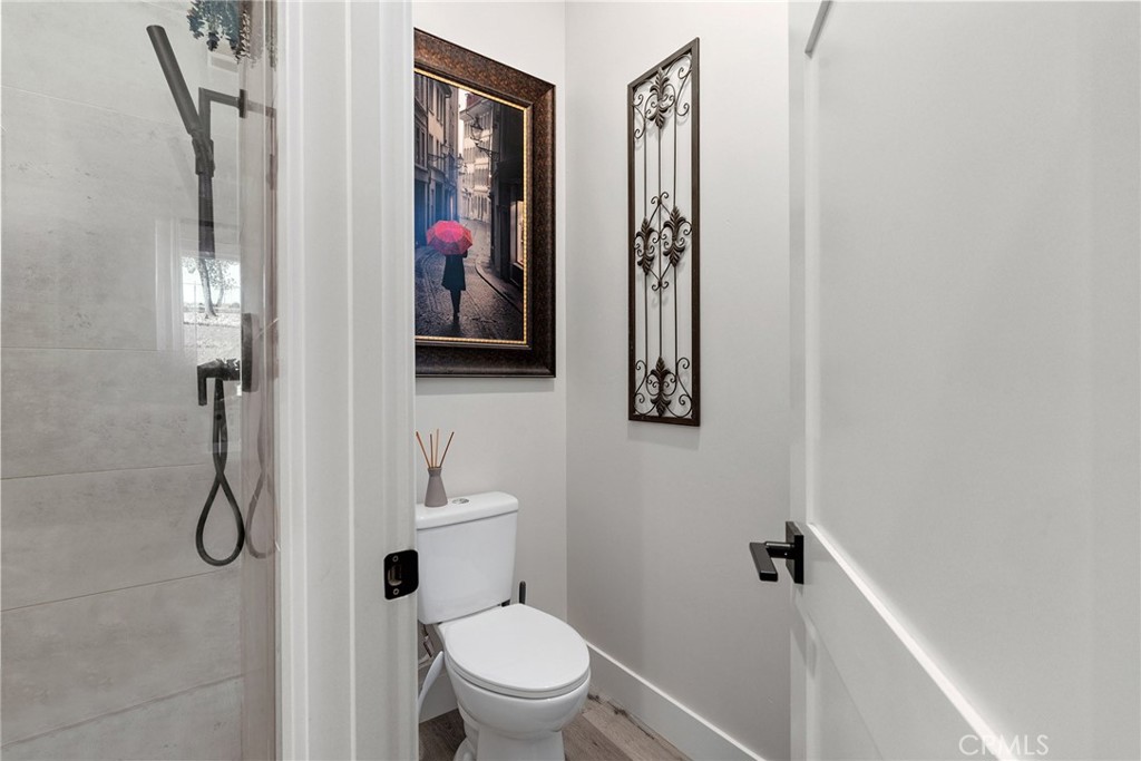5772 Acorn Ridge Drive