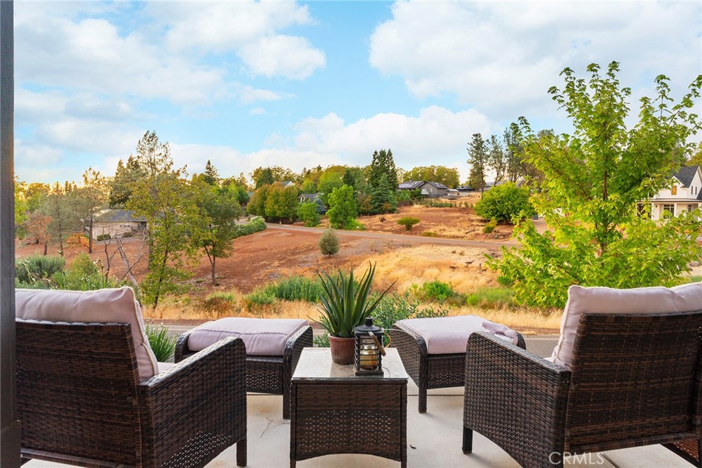 5772 Acorn Ridge Drive